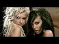 ANDREA ft. COSTI - Upotrebena  |  АНДРЕА feat. COSTI - Употребена (Official 4К Video) 2009