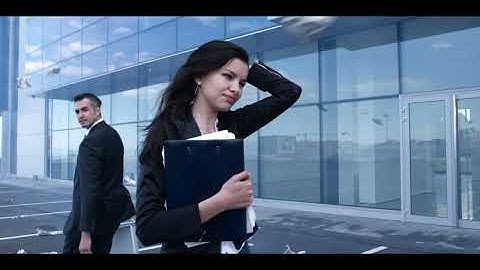 ANDREA ft. COSTI - Upotrebena  |  АНДРЕА feat. COSTI - Употребена (Official 4К Video) 2009