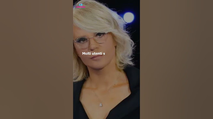 Scontro a Amici: la Celentano lancia la sfida, la Lettieri strappa tutto!