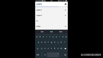 How to download tekken 3 in mobile with cheat codes