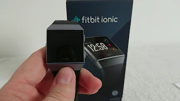 Warum kann ich mein Fitbit nicht synchronisieren?