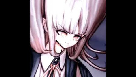 Chiaki edit “Funimate is not a editing app”
