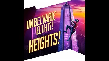 Population One on Oculus Quest 3s - Capture the Flag 4