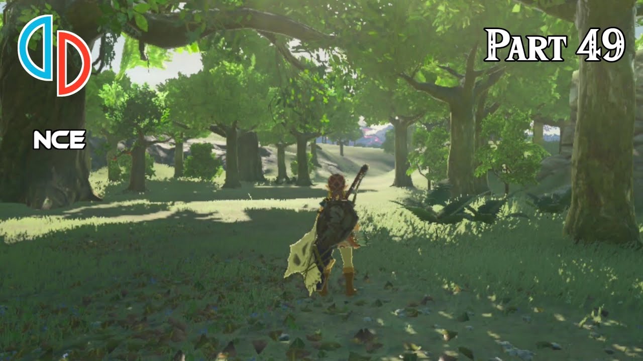 Yuzu android) Botw almost done with the game! I just need to defeat the  last beast, get the master sword and defeat Gannon : r/EmulationOnAndroid