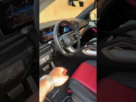  450  2025 مرسيدس