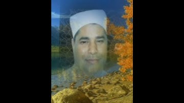 #قرآن #اكسبلور #المصحف الشيخ محمد الليثي 🎧 فى تلاوة جميلة تريح القلب 💗