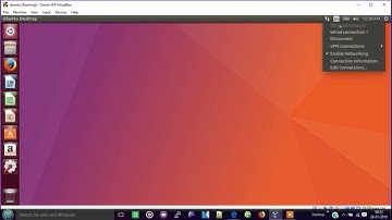 How to install Ubuntu in Virtual Box Step by Step on windows 7/8/10 2018!!!!