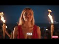 【EDM Music #1】 A Journey Through Liquid Sound | Chill, Sleep, Unwind 🎶
