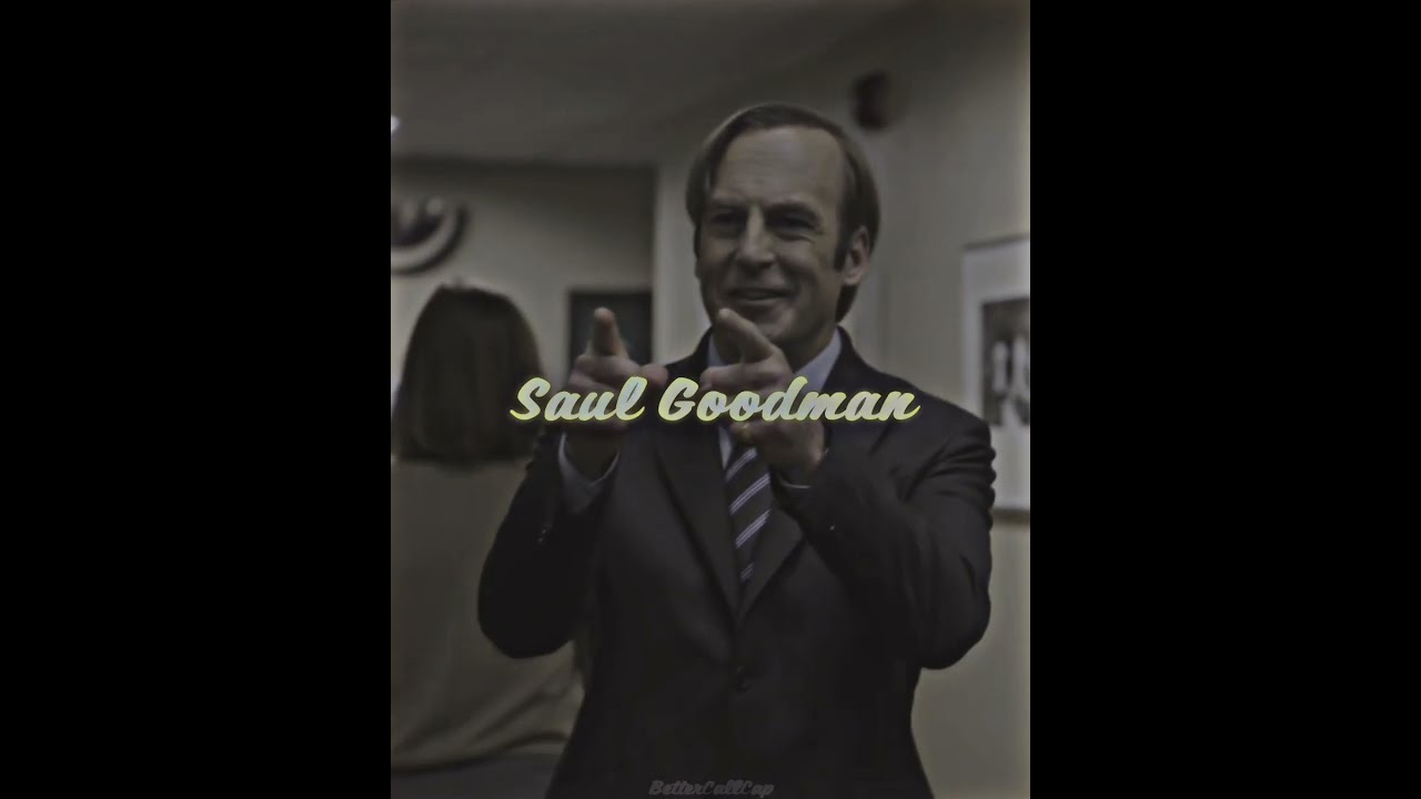 Better Call Saul Vs Game Of Thrones Shorts