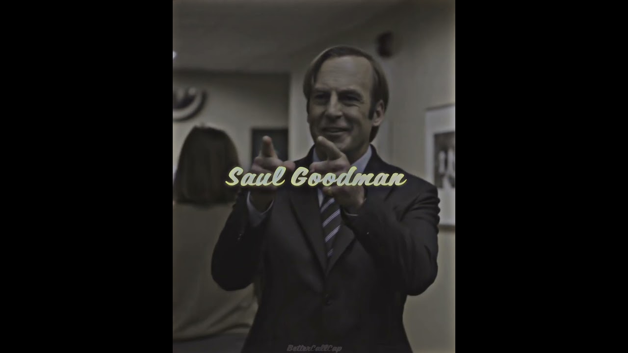 Better Call Saul vs Game of Thrones #shorts