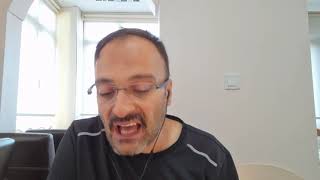 Celaleyn Tefsiri Kaf Sûresi 1
