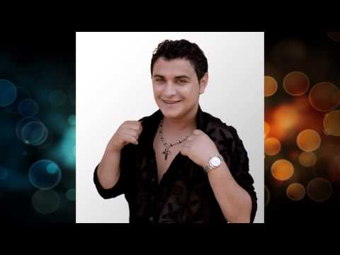Sorin Copilul de Aur - Nu am curaj