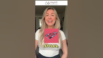 Get Noticed with Personalized Lanyards | Order Now on Weeprint.in