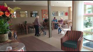 Zaterdag Milan In Doetinchem