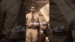 la guerra cristera #historia #mexico#guerra#historia#historikfhv