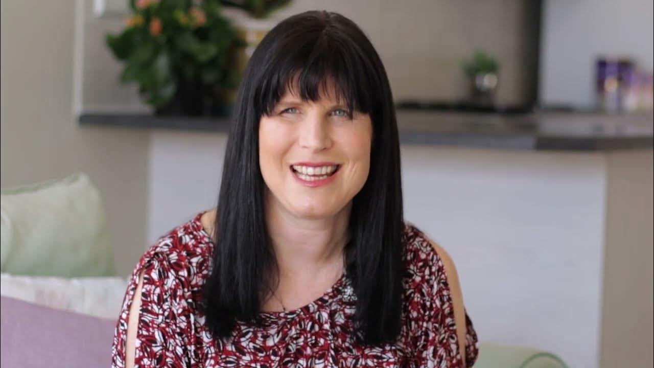 The Picky-Eaters Guide To Nutrition with Kath Megaw: You think your