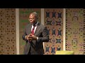 História Da Discriminação Racial Na Educação Brasileira - Silvio Almeida - Escola Da Vila 2018