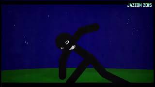 RHG Demo: Dithrium [HD]