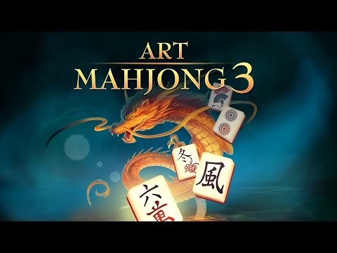 Mahjong Ways 2 Eğlence İncelemesi