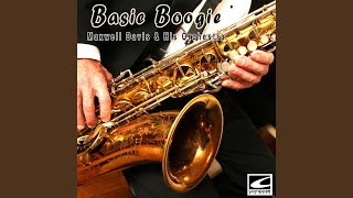 Come Back to Sorrento