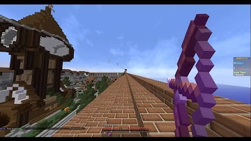 Block Hunt #Hacker Report 1371 - LamarcusJohnson