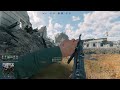 Enlisted *germany trooper shot down enemy plane with MP40*