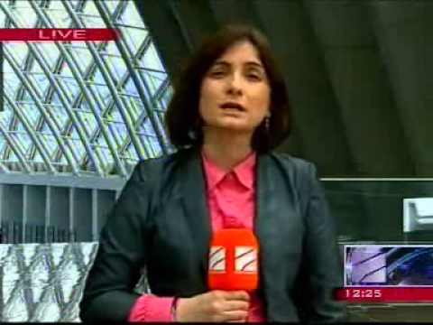 უმცირესობა საგარეო საქმეთა მინისტრს შეხვდება