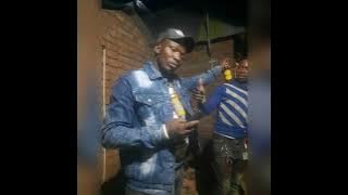 NDAMA UJUMBE WAWA CHEZAJI  BYMADULU STUDIO__.mp3