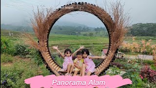 Download Lagu Wisata panorama alam boja kendal, pemancingan ikan dengan view sawah dan bukit Download Lagu Wisata panorama alam boja kendal, pemancingan ikan dengan view sawah dan bukit