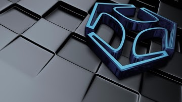 Brainstorm Virtual Week Live - Thur PM