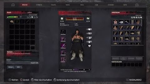 Conan Exiles Raid / Part 2: Attack Op. Northwoods