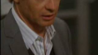 The Mentalist S01E13 Sneak Peak