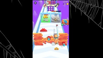 Punch Machine :Gameplay ,Satisfying Mobile Android IOS game,fun to play, Flying Punches ,All levels