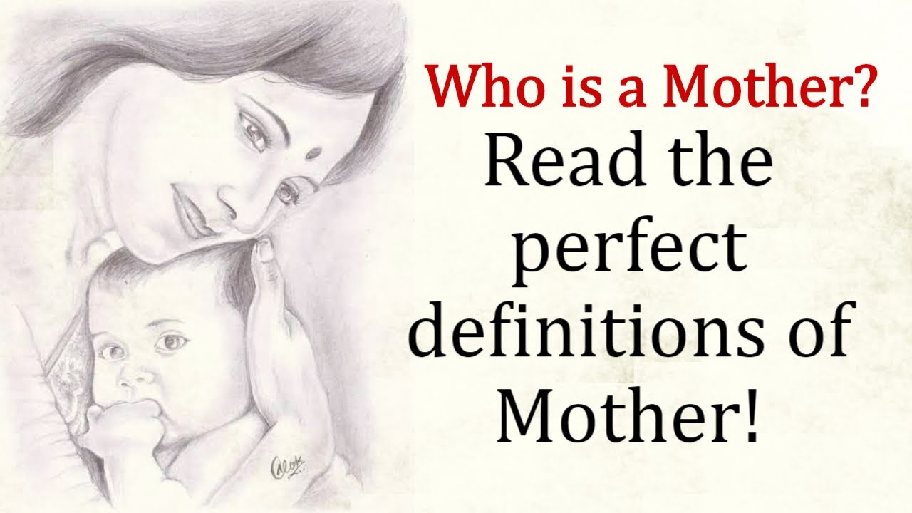 Daughter mothers перевод. Definition mother is profile pictures.