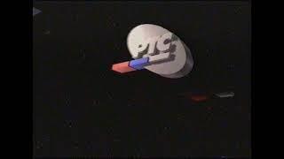Pgp-Rts Video Uvodna Spica 1996