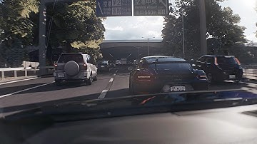 These Graphics Mods Look Realer Than AI