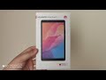 Планшет Huawei MatePad T8 ► не ожидал за 100$ такого от ХУАВЭЙ!