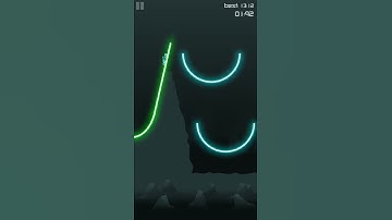 Rider Level 2 - 3 Star Tutorial