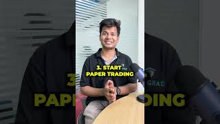 How to Start Stock Trading in India? | Steps for Beginners | Trade Brains