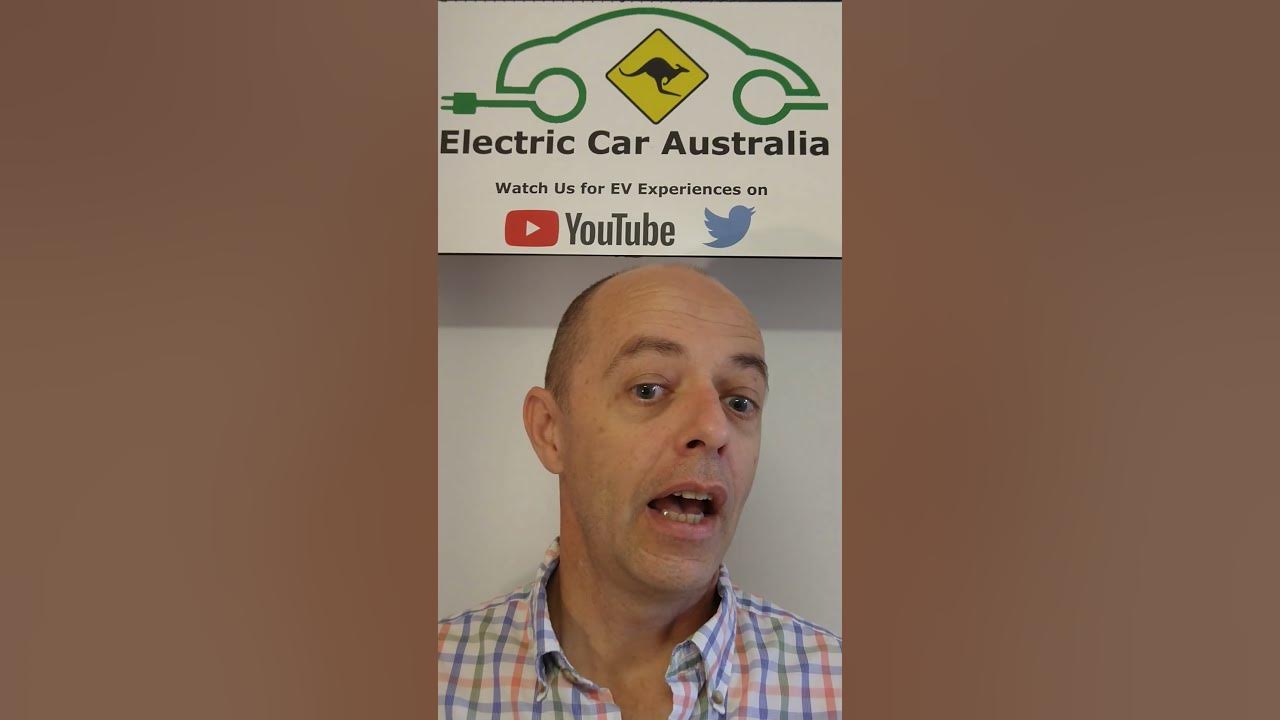 Are Electric Cars More RELIABLE? Number of Moving Parts Holds the