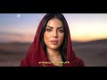مصطفي الشامي وسهر سليم   يابن الحلال ٢٠٢٦ نجومي