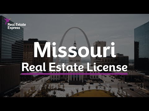 Vidéo: Comment obtenir un permis de manutentionnaire d'aliments au Missouri?