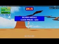 Skate City Simulator - Downhill