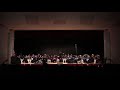 2020 region 28 ms allregion symphonic winds