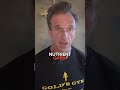 Exposing Jordan Peterson’s Diet 🥩
