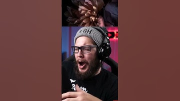 Thumbnail of Who doesn't like a Classic Metalcore BLEGH Breakdown?!