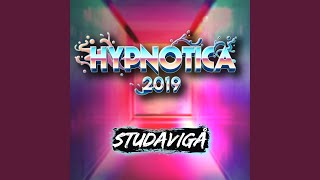 Hypnotica 2019