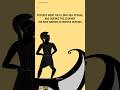 WHO ARE WE? Plutarch uses the analogy of “the Ship of Theseus” to explain the question WHO ARE WE?