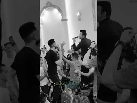 يا ما فيك مواجع رايح وراجع حمدي الأيه نعناعه Vs حماده محرم 2022