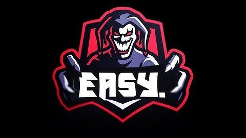 Yoris Clutching Easy vs 7etridone.